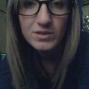 Abigail Warren - @abby__warren - Twitter