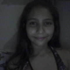 Eu sei o mundo vai girar,minha vez uma hora vai chegar é só acreditar,Nada pode me parar ♫
       --Rebelde para sempre,Lembra.!? 3