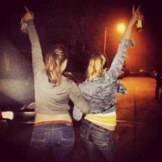 madisonxoxo45's profile picture. Don't let dreams be dreams.