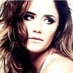 fevasconceIIos's profile picture. 