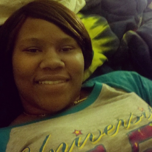 WaNnA kNo...JuS aSk?? #FwMiFwY#TeAmMrSPuRsUiToFhApPiNesS#TeamLiBrA #TeamB.A.P.S #TeamGreenville #Team*SInGle #TeamBlacque