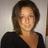 bethany_myers07's profile image
