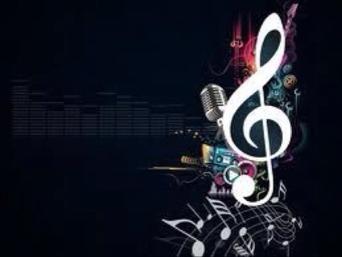 Programa musical de actualidad, donde podrás ver a tus artistas favoritos, los mejores videos y conciertos.