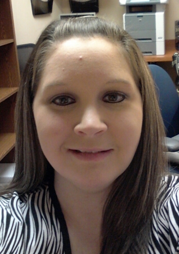 Mom of 3/ wife/ works at UAB