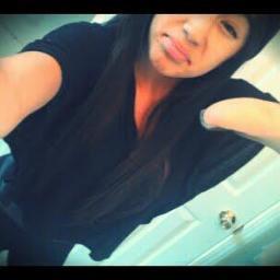 #Alicia_Babbyy 
#15 Years Young.
#Fam[ily] First.!! 
#Nick Mara! /.\ 3