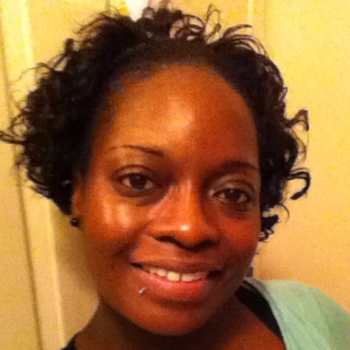 ResaMobetta's profile picture. 