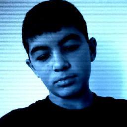 Sou o best da @maarianaavila :3 hahaha