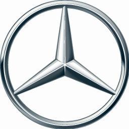 At Mercedes-Benz Adelaide we don't simply sell luxury vehicles. We open a door to a new lifestyle.