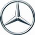 Mercedes-Benz Adel (@mercedesbenzadl) Twitter profile photo Mercedes-Benz Adel (@mercedesbenzadl) Twitter profile photo