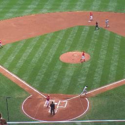 rparks4111's profile picture. 