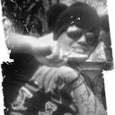 Daniel Aranibar - @Muo90 - Twitter