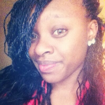 Profile Picture of Ⓣⓡⓐⓥⓘⓢⓗⓐ (@dakara_travisha) on Twitter