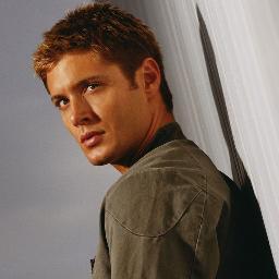 Hello I'm Clint Barton or as they call me Hawkeye  Or as Natalia calls me Ladykiller.
[RP] [18+]