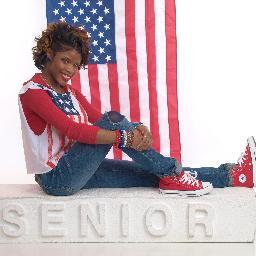 Za'Kius Mommy & BEZZY'S WIFE♥ HUMBLE!& gettn it together!* ♥♡ |Daddy&GMA* ILOVEYAll RIPn♥ @_BBanks_  Your In my ♥ ALWAYS ♥RIPSWEETHEART