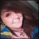 Randa Lynn Rhoades - @cosmic_calypso - Twitter