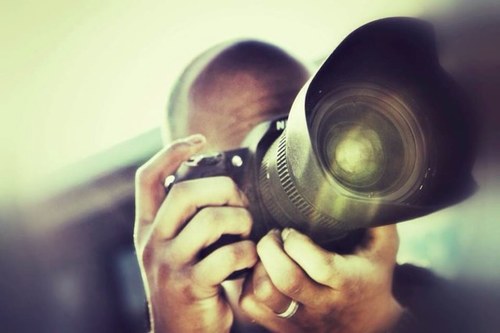 Ewide's profile picture. Father, techie, geek, photography, anime, foodie, bookworm, movies/tv, mixed bag here... #attemployee all opinions are my own