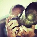 Eric Wideman - @Ewide - Twitter