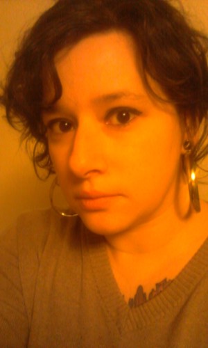 ladypantzz's profile picture. wordsmith, jewelry design, dreamer, special needs advocate http://t.co/jortqdUZ9R http://t.co/HMjkqTPVwf
