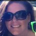 Christin Scheffler (@cscheffler47) Twitter profile photo