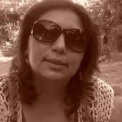 lakotetorres's profile picture. cuando me siento mal por una depre de +de 4años no espero que me critiques yo lucho cada dia con esto ahora