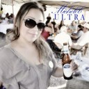 aurora rosas - @ARosas2008 - Twitter