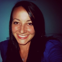 There's just one life to live and there's no time to waste