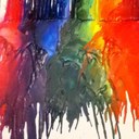 cade hale - @cadehale99 - Twitter