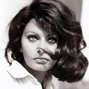 dora paredes granda - @DoraSofia8 - Twitter