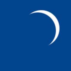 MoonInteriors1's profile picture. Moon Interiors is Raleigh's local source for fine furnishings and interior design. Contact us today at 919-696-8411 or info@moonint.com