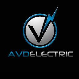 AVD ELECTRIC LLC is a NJ Licensed Electrical Contractor.