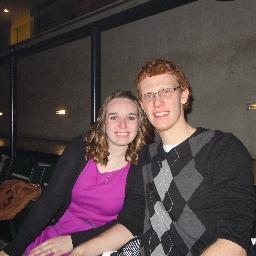 srbrown92's profile picture. You can never be overdressed or over educated. - Oscar Wilde