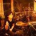 山下政人 (@ta_tantantata) Twitter profile photo