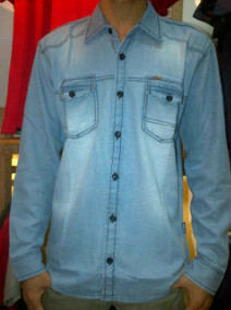 GIGG distro BANDUNG. Clothing for man. Mention for contact person..happy shopping guys