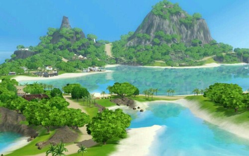 SimLover358's profile picture. If You Are Obsessed With The Sims 3, Follow Me I Try To Post Pictures Almost Every Day :)