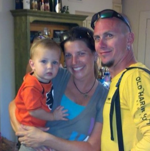 Kellyhall219's profile picture. 