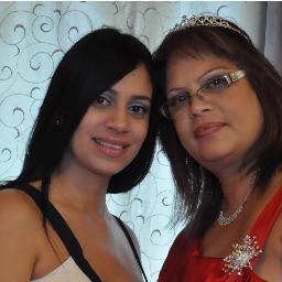 Ch3rry_Lee's profile picture. 