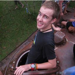 BenDesclouds's profile picture. Leafs Fan. Jays Fan. McMaster University Engineering and Management Alumni. Living in Pittsburgh.