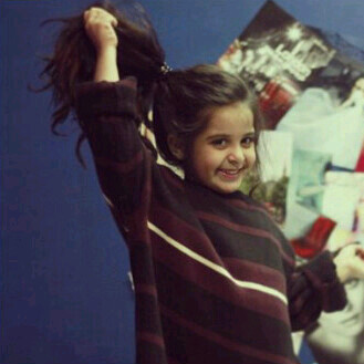 ‏​ؤيمضي يؤممي بروتينه المعتآد لا شيء جديد ♥