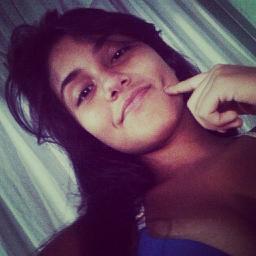 Todas falam que a beleza não importa, e sim o que ta por dentro, mas ninguém iria ficar com um horroroso que é incrível por dentro.
