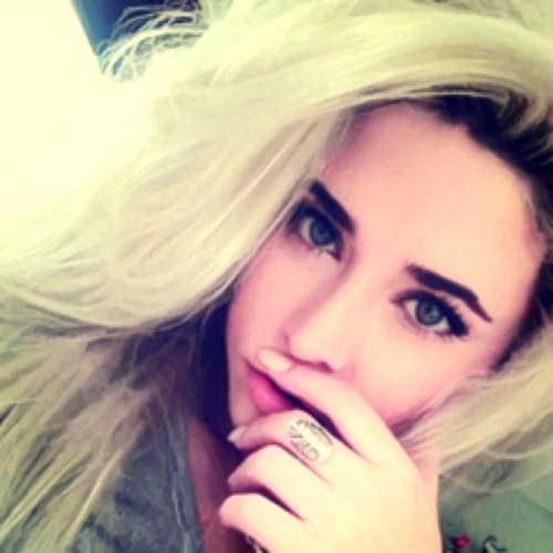 DearCeCeFrey's profile picture. Head Up. Heart Full   Once a warrior always a warrior!! @CeCeMissXtotheO ❤ @ddlovato #Lovatic