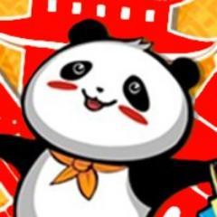 YOYBUY es un agente profesional, de compras on-line, ayudando a las personas a comprar en Taobao, en sus tiendas on-line.