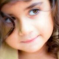 جنان (@jnan_kw) 's Twitter Profile Photo جنان (@jnan_kw) 's Twitter Profile Photo