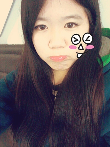 안녕하세요