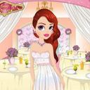 bailey weigel - @baileybrianaw - Twitter