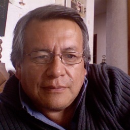 erichbmx's profile picture. 