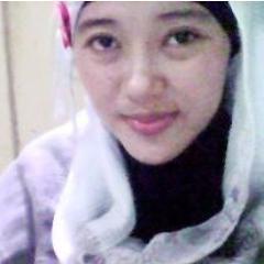 kaghome_ello's profile picture. Menghapus masa lalu yg menyakitkan
Merubah masa kini yg dilakonkan
Menata masa depan yg di impikan
:)