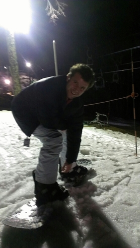 calvinh615's profile picture. 