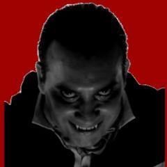 CountTeribil's profile picture. A lonely Vampire, in a far away land, trapped in my castle. I AM CONDEMMED TO PLAY ZE VIDEOGAMES!! I need a giant army of immortals to help me gain my freedom!
