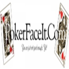 eastwoodyllln's profile picture. WWE is the way of ispiration for me. It`s impotant part of my life ❤