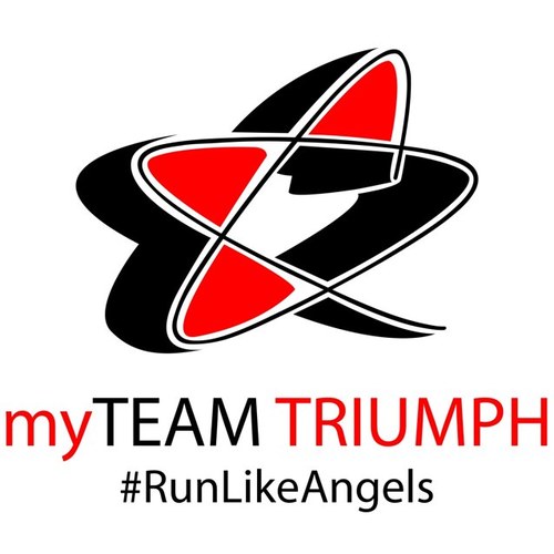 Enriching the lives of people with diverse abilities through the teamwork of endurance athletics. Together, we #RunLikeAngels